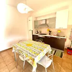 Casa Ferdy Appartement