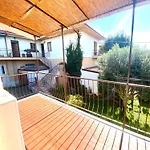 Casa Ferdy *