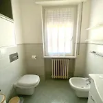 Casa Ferdy Appartement Bardolino