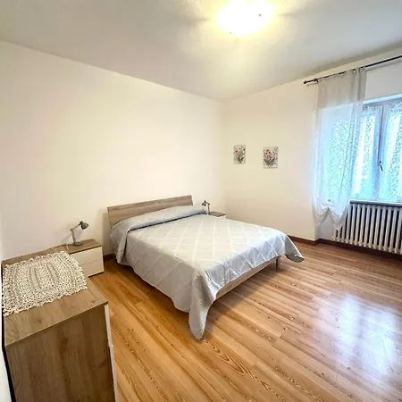 Apartamento Casa Ferdy Bardolino