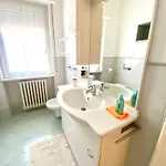 Casa Ferdy Διαμέρισμα Μπαρντολίνο