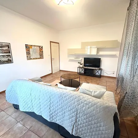 Casa Ferdy